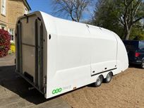 2019-velocity-rs2-eco-trailer