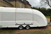 2019-velocity-rs2-eco-trailer