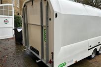 2019-velocity-rs2-eco-trailer