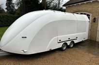 2019-velocity-rs2-eco-trailer