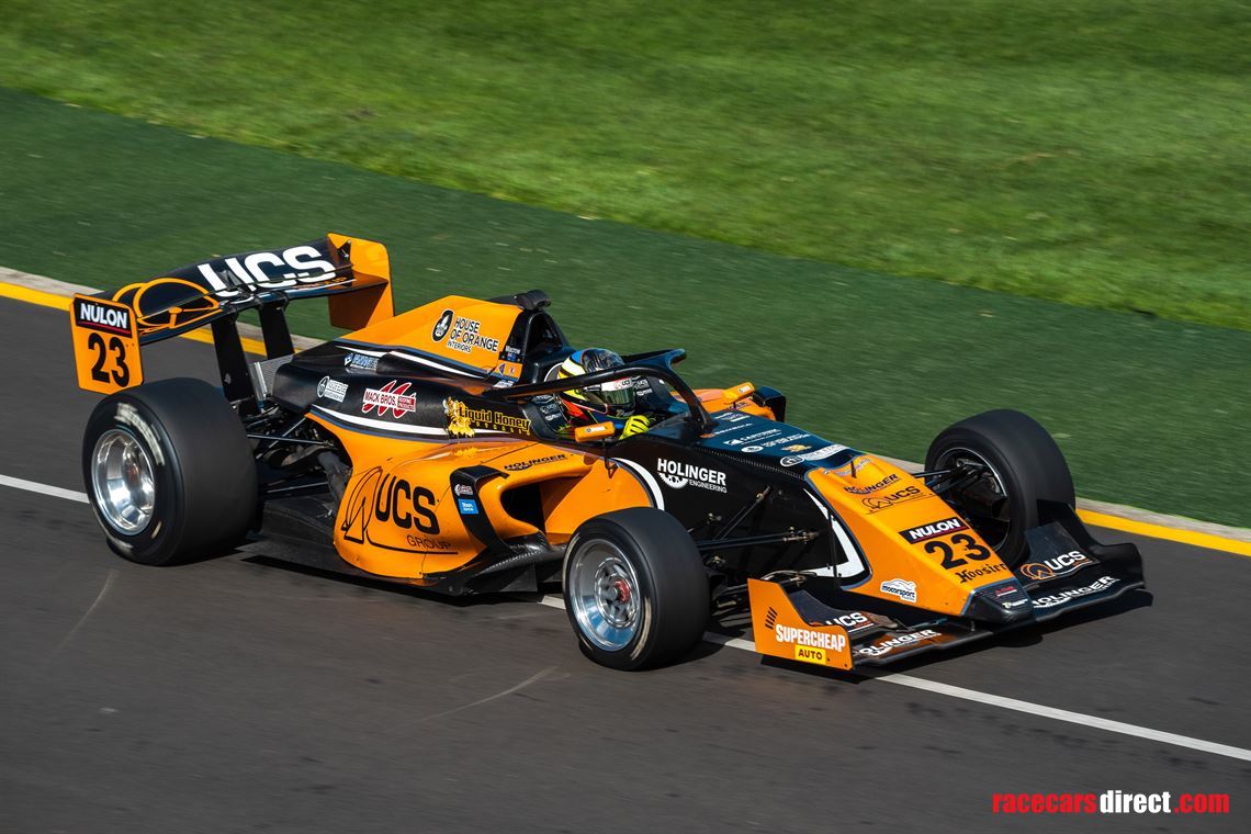 s5000-contender---ideal-boss-euro-car-or-us-l