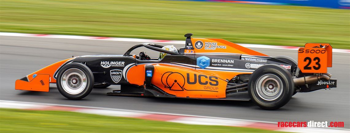 s5000-contender---ideal-boss-euro-car-or-us-l