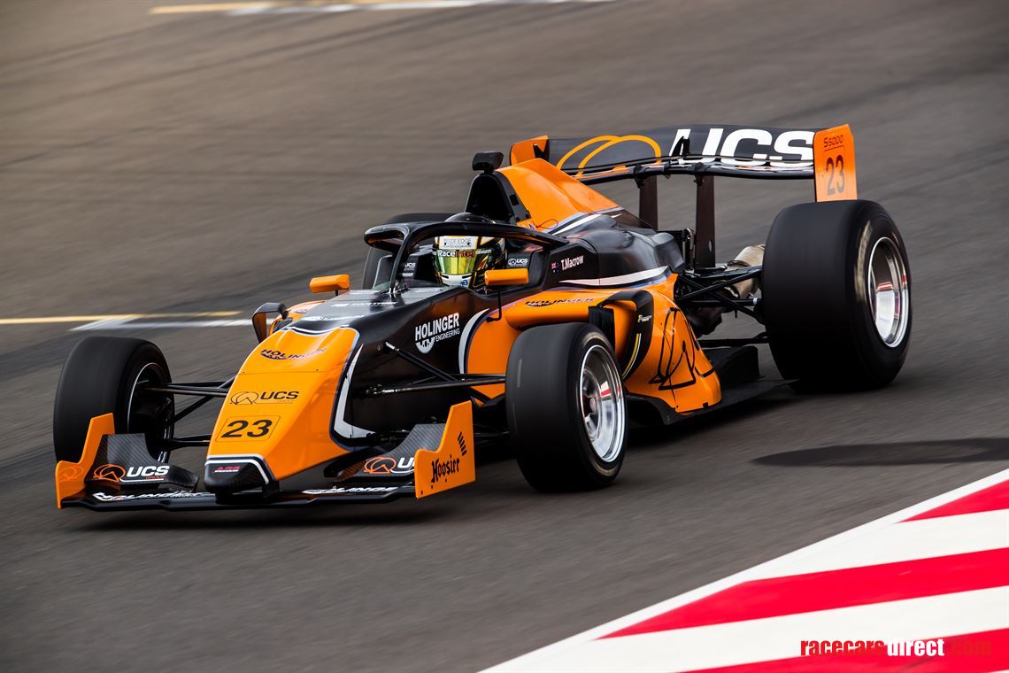 s5000-contender---ideal-boss-euro-car-or-us-l