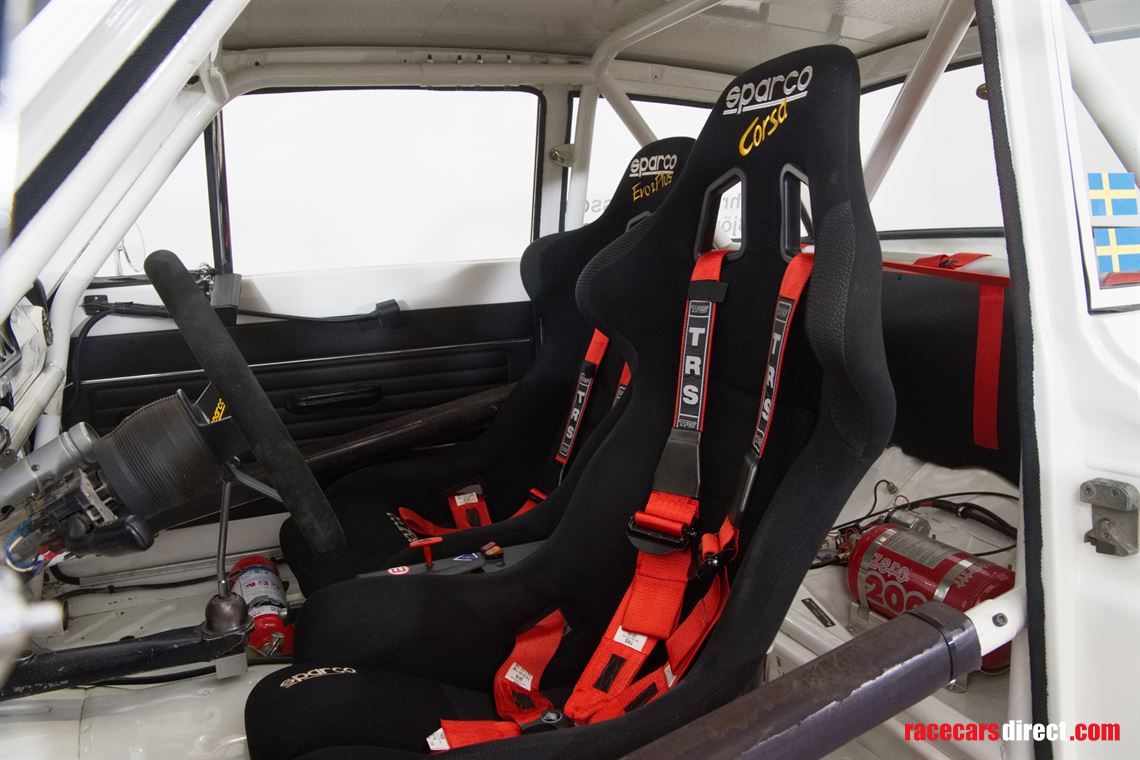 rally-ford-cortina-lotus-manual-left-hand-dri