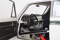rally-ford-cortina-lotus-manual-left-hand-dri