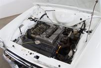 rally-ford-cortina-lotus-manual-left-hand-dri