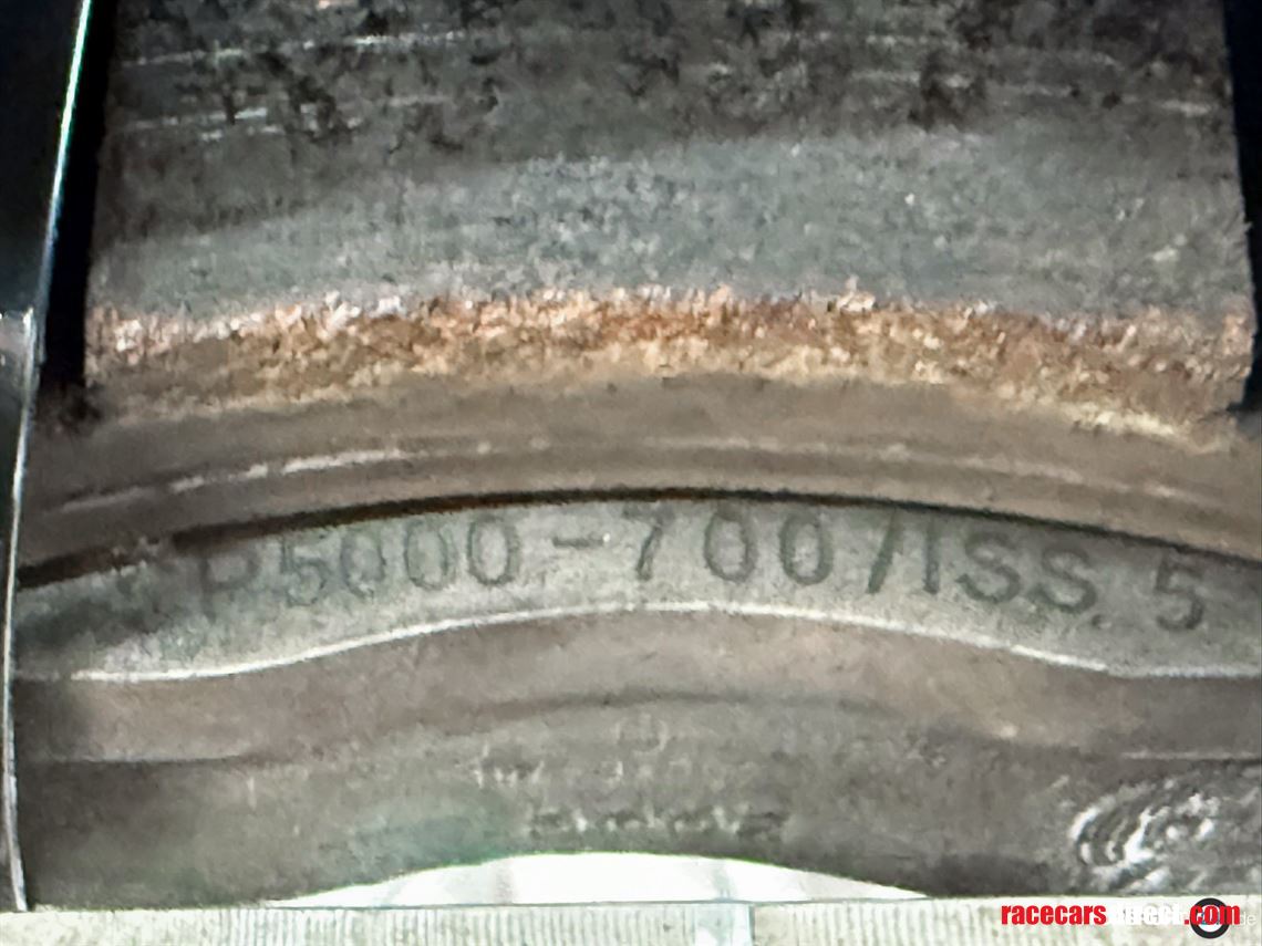 ap-racing-pro-5000-for-bmw-m3-e36