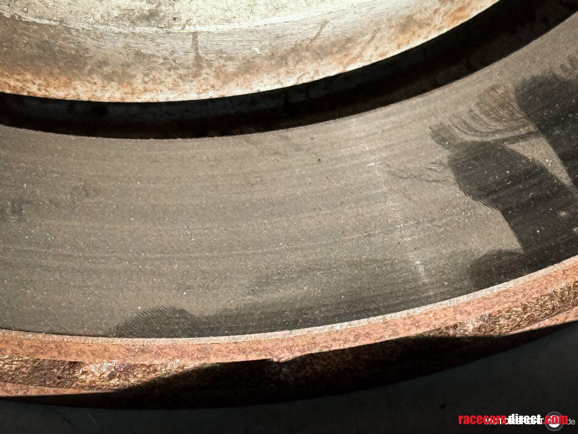 ap-racing-pro-5000-for-bmw-m3-e36