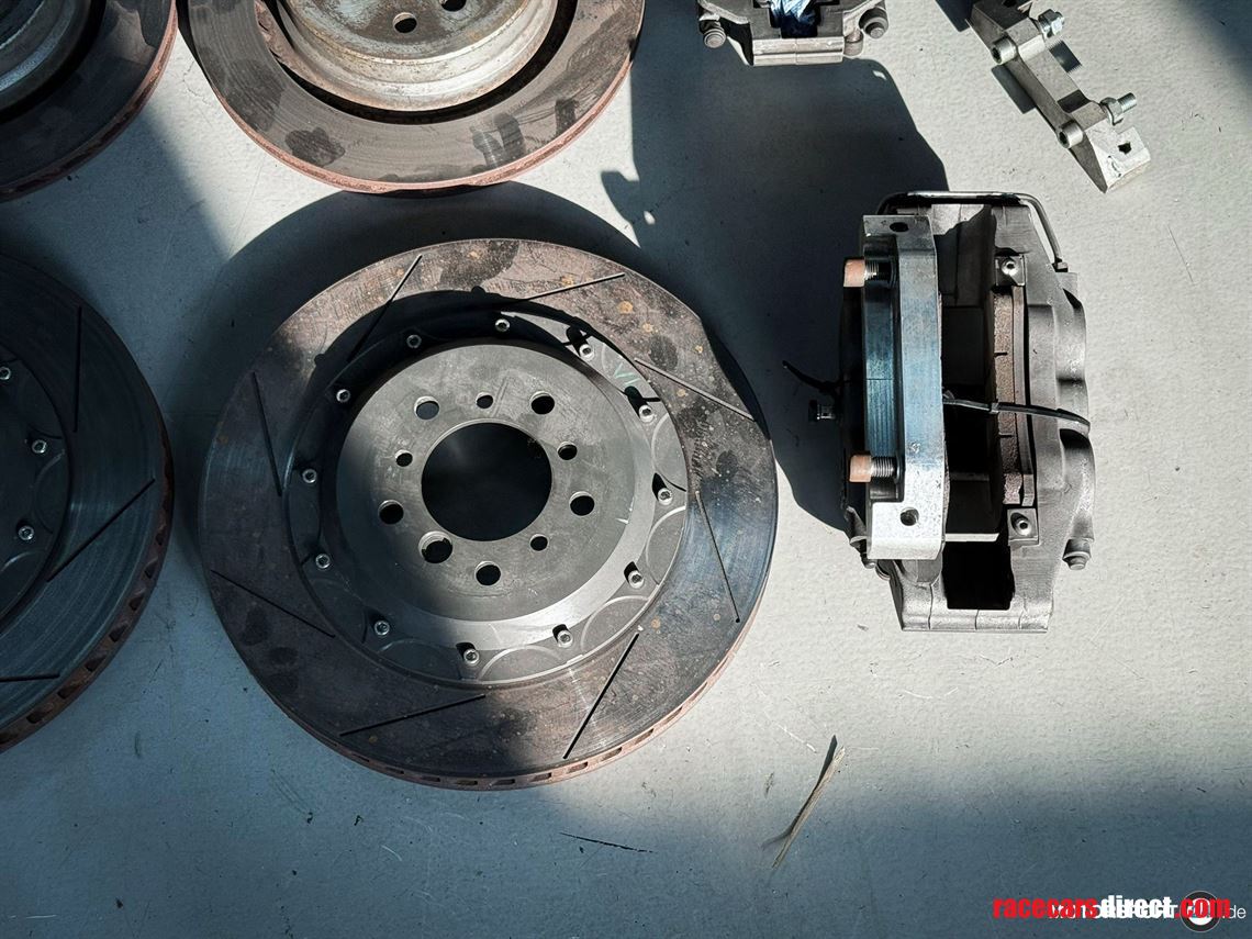 ap-racing-pro-5000-for-bmw-m3-e36