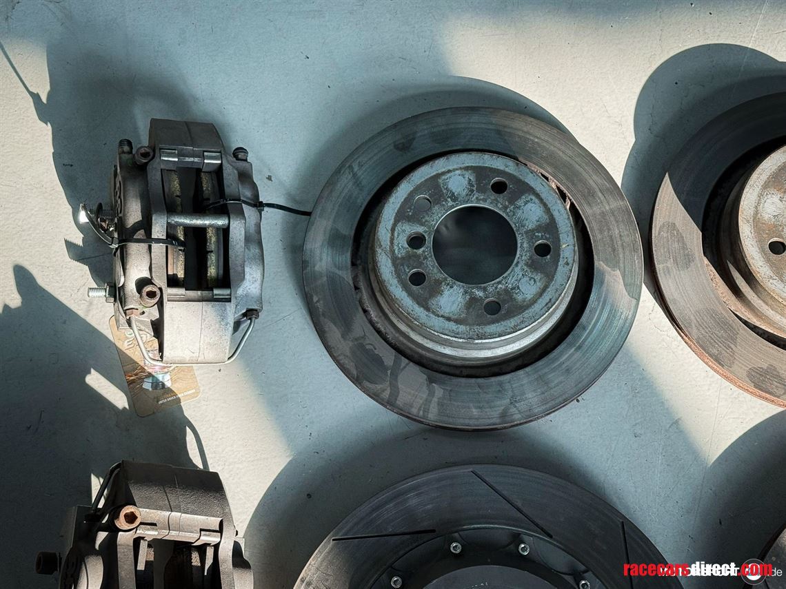 ap-racing-pro-5000-for-bmw-m3-e36