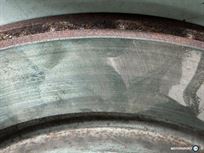 ap-racing-pro-5000-for-bmw-m3-e36