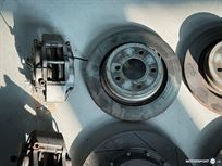 ap-racing-pro-5000-for-bmw-m3-e36