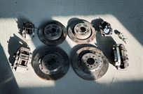 ap-racing-pro-5000-for-bmw-m3-e36