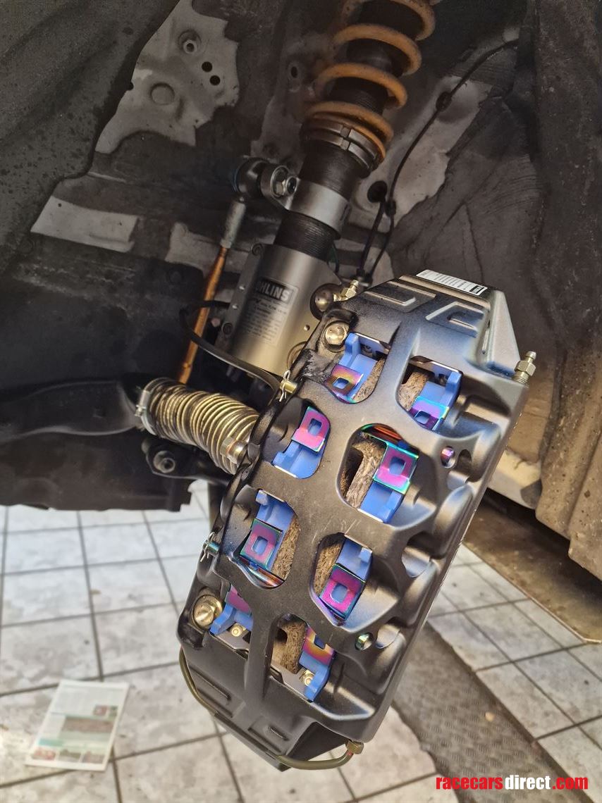 gr-yaris-for-trackday