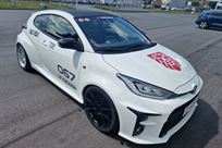 gr-yaris-for-trackday