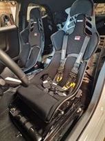 gr-yaris-for-trackday