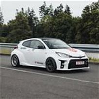 gr-yaris-for-trackday