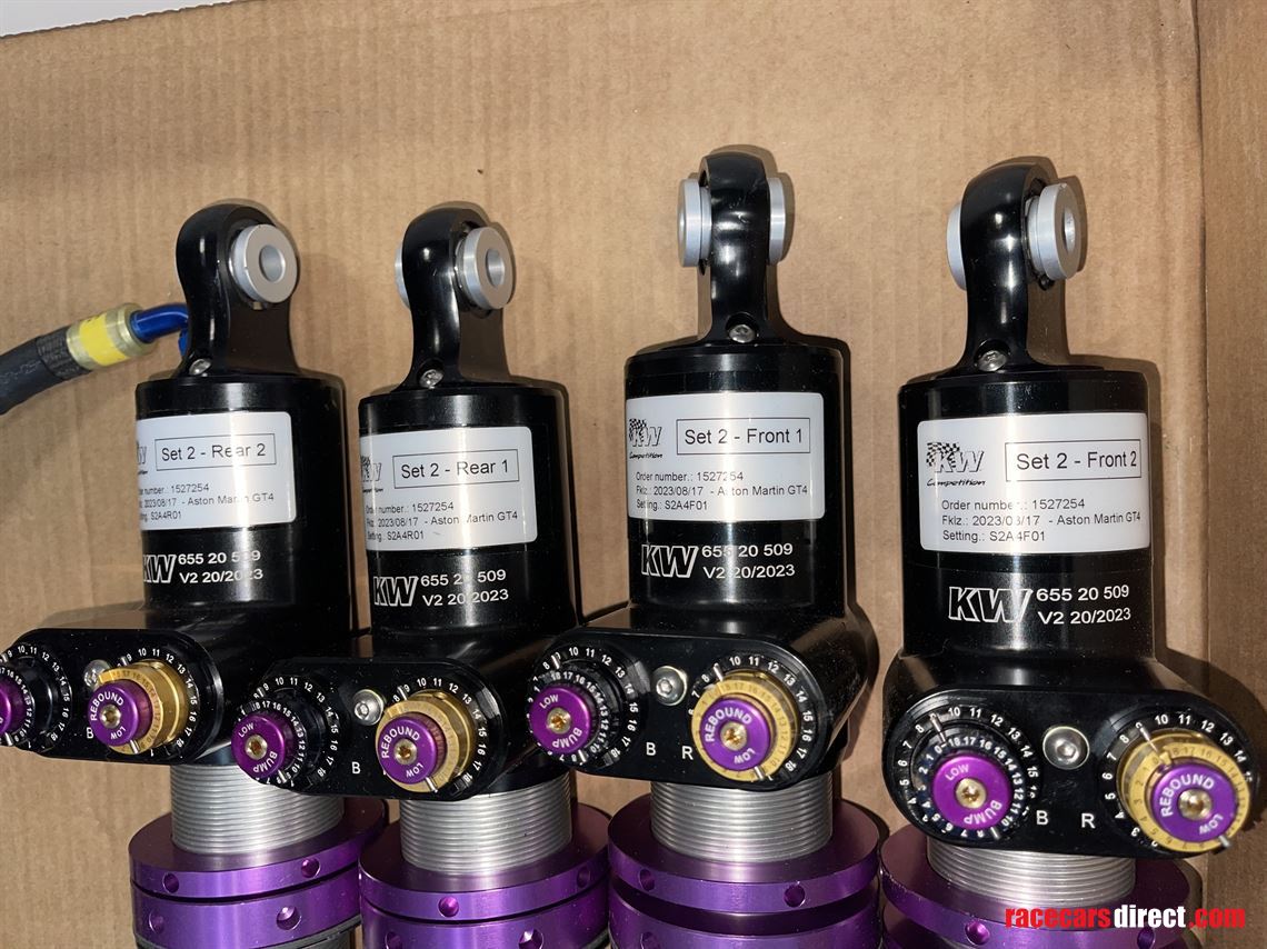 gt4-aston-martin-kw-suspension
