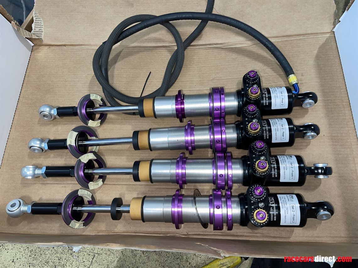 gt4-aston-martin-kw-suspension