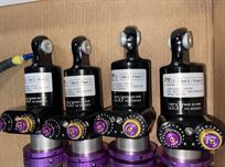 gt4-aston-martin-kw-suspension