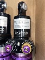 gt4-aston-martin-kw-suspension