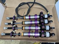 gt4-aston-martin-kw-suspension