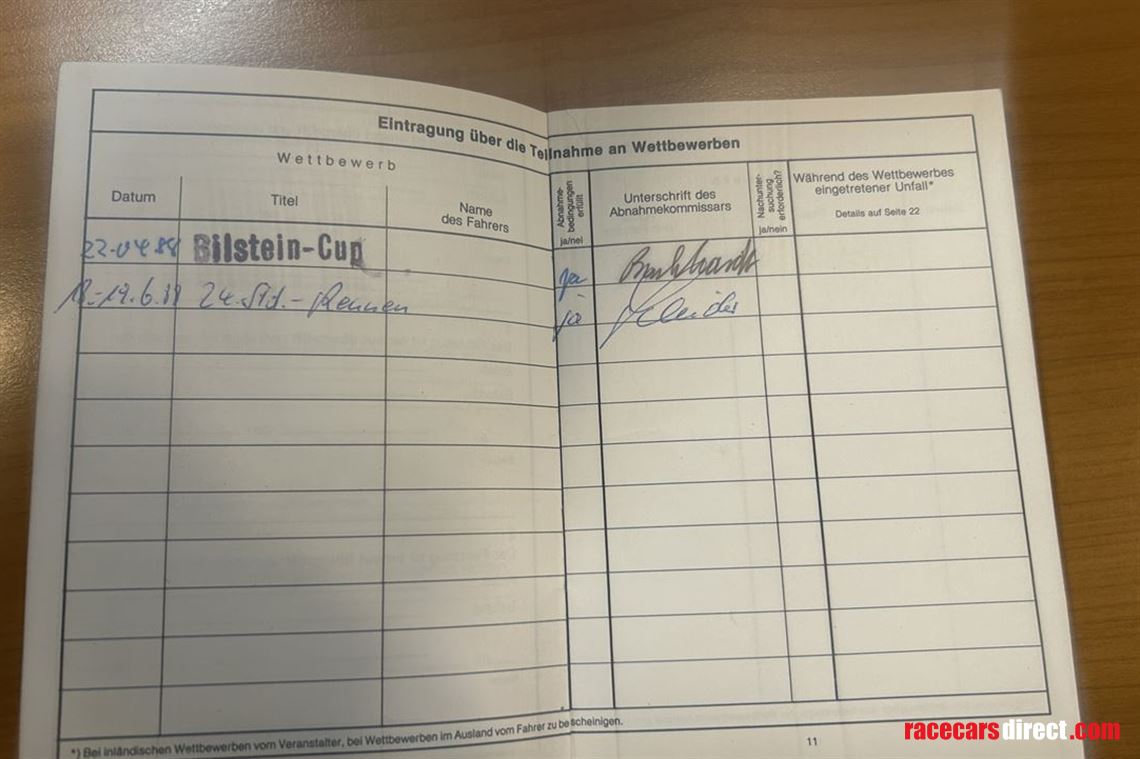 original-linder-bmw-e30-325i-group-a-chassis