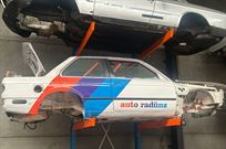 original-linder-bmw-e30-325i-group-a-chassis