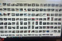 original-linder-bmw-e30-325i-group-a-chassis