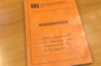 original-linder-bmw-e30-325i-group-a-chassis