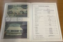 original-linder-bmw-e30-325i-group-a-chassis