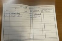 original-linder-bmw-e30-325i-group-a-chassis