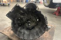 original-bmw-e30-m3-group-a-getrag-265-gearbo