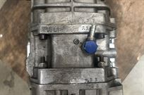 original-bmw-e30-m3-group-a-getrag-265-gearbo