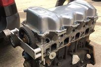 ford-zvh-1800-dry-sumped-engine
