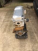 ford-zvh-1800-dry-sumped-engine