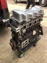 ford-zvh-1800-dry-sumped-engine