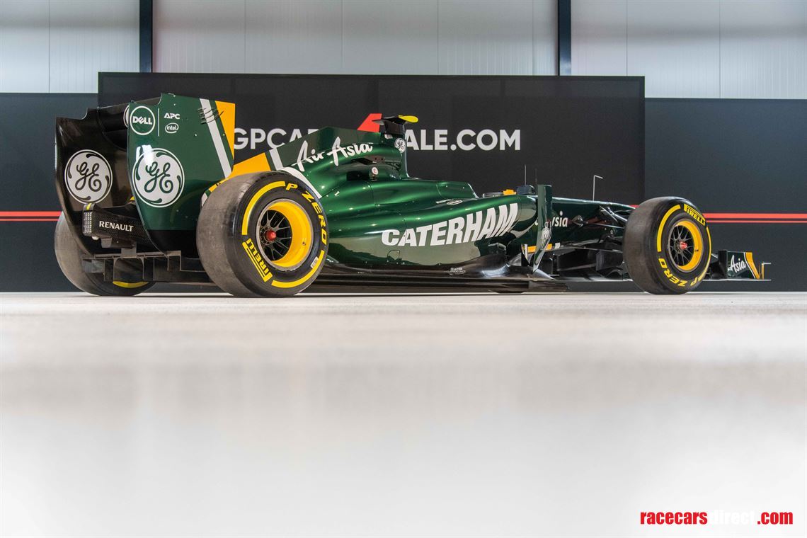 formula-1-lotus-t128---rolling-chassis