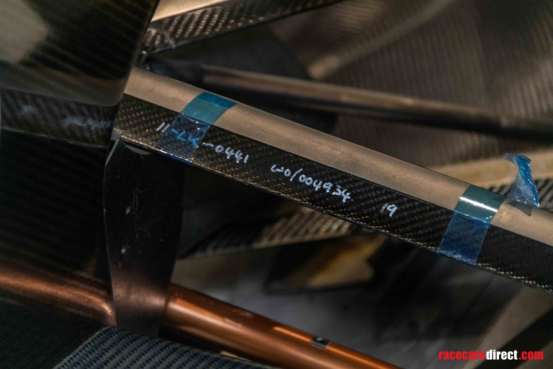 formula-1-lotus-t128---rolling-chassis