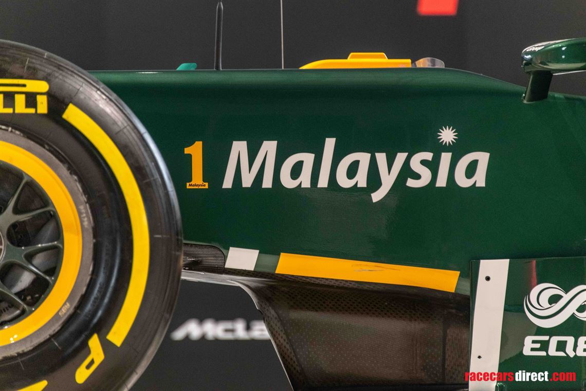 formula-1-lotus-t128---rolling-chassis