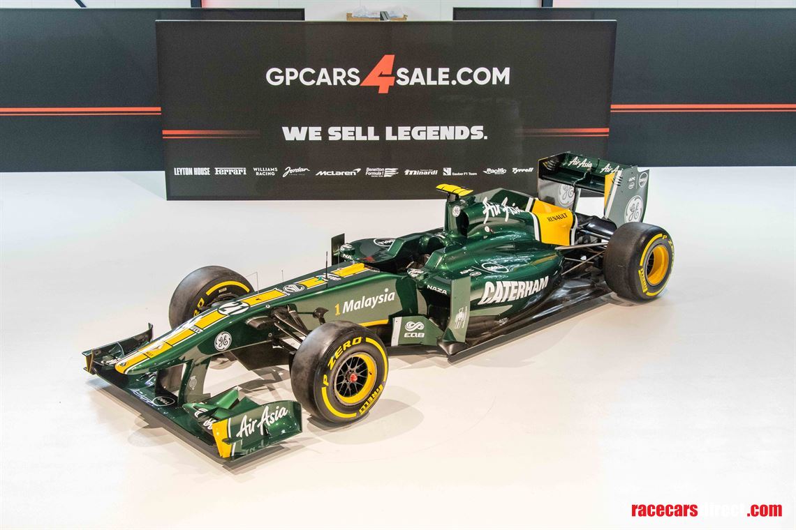 formula-1-lotus-t128---rolling-chassis