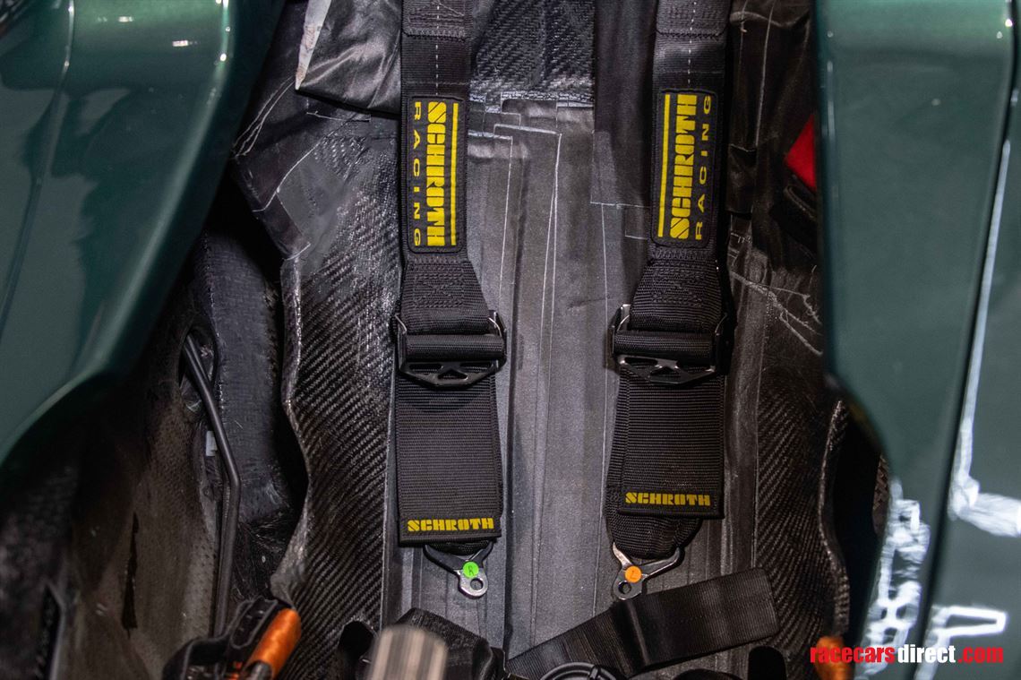 formula-1-lotus-t128---rolling-chassis