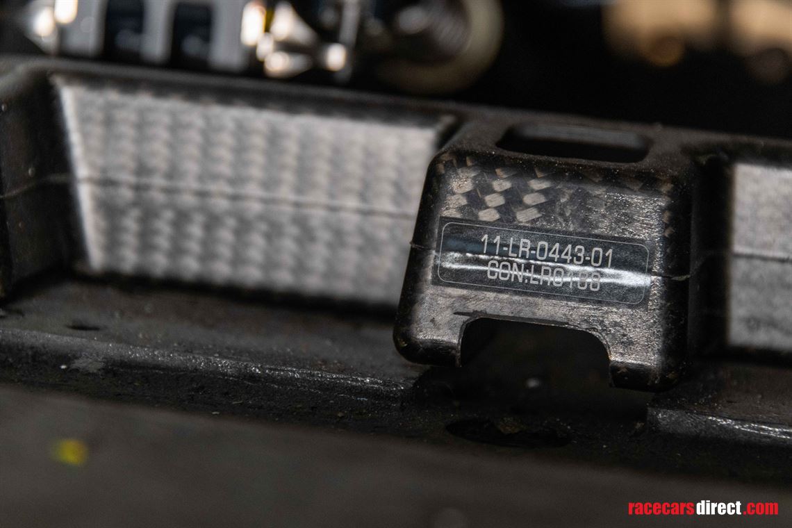 formula-1-lotus-t128---rolling-chassis