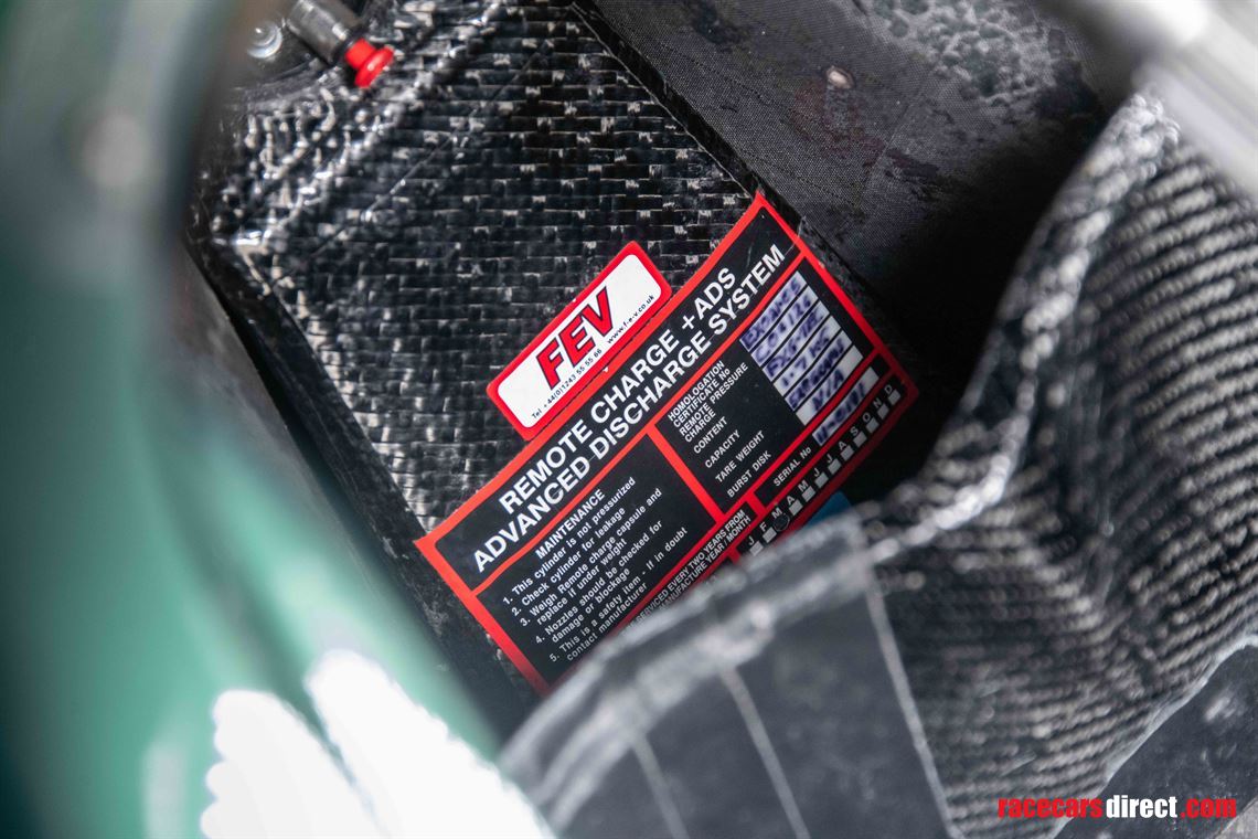 formula-1-lotus-t128---rolling-chassis