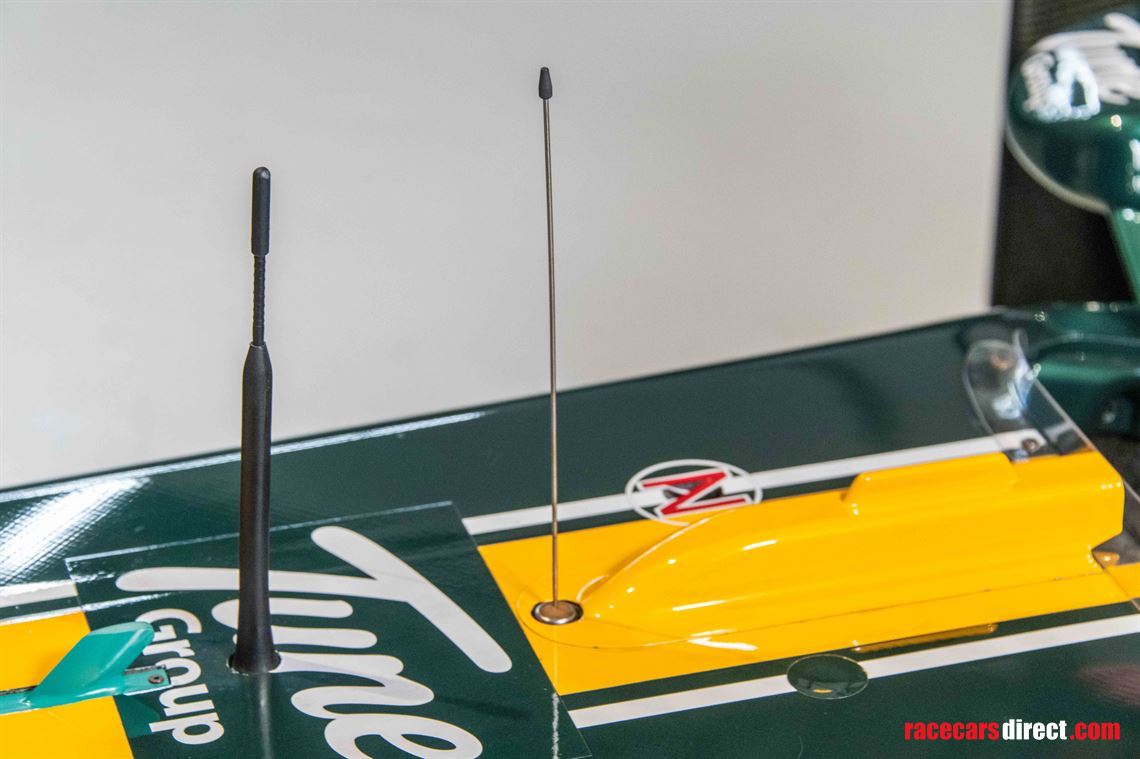 formula-1-lotus-t128---rolling-chassis