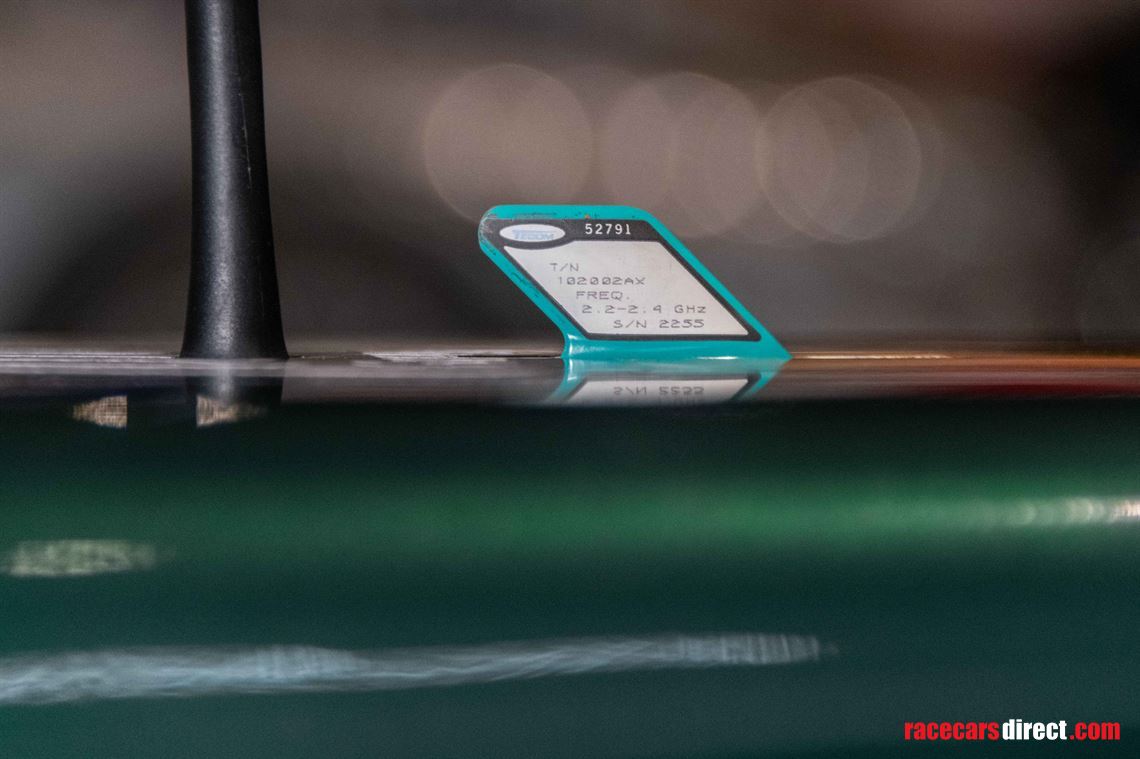 formula-1-lotus-t128---rolling-chassis