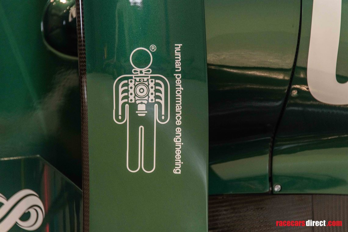 formula-1-lotus-t128---rolling-chassis