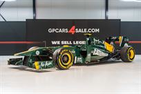 formula-1-lotus-t128---rolling-chassis