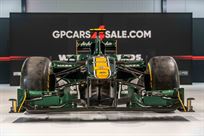 formula-1-lotus-t128---rolling-chassis