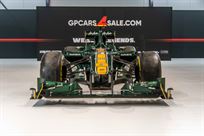 formula-1-lotus-t128---rolling-chassis